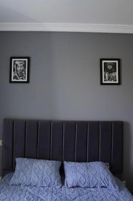 公寓 Comfy Flat 10 Mins From Medina *